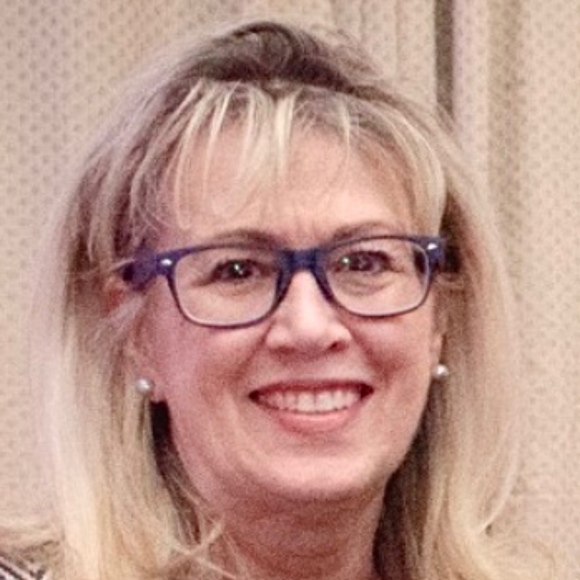 kdstitcher
